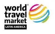 Grandes marcas internacionales confirman presencia en WTM Latin America