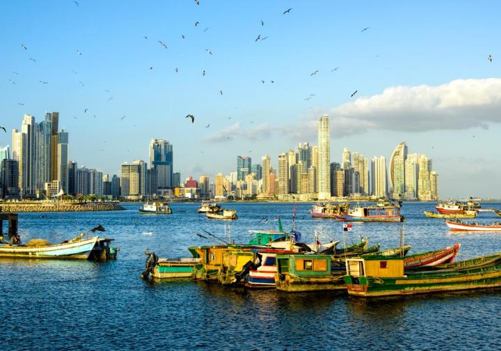Panama se prepara para ANATO 2025
