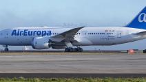 air-europa