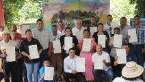 certificado-fincas-agroturisticas-panama