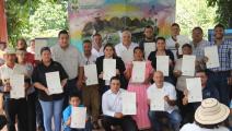 certificado-fincas-agroturisticas-panama