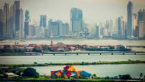 panama