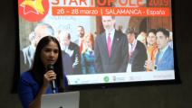 startup olé 2019