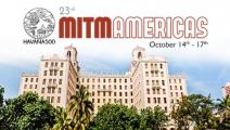 mitm americas