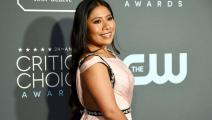 Yalitza Aparicio