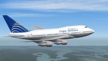 copa-airlines