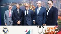 expoturismo 2019