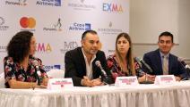  EXMA – Expo Marketing 2019