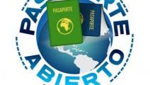 pasaporte-abierto