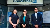 copa airlines