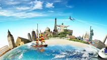 dia mundial del turismo