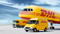 dhl