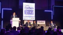 foro-forbes