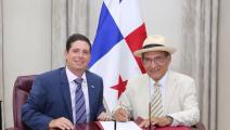 embajador-cuba