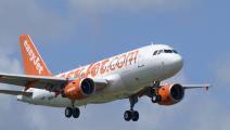 easyjet