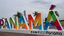 panama