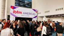 ibtm