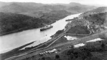 cien-años-canal-panama