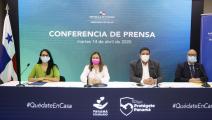 panama-situacion-epidemiolo