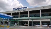 aeropuerto-tocumen