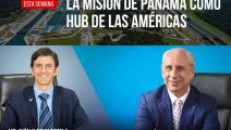 cnd-escucha-ministro-turismo-panama