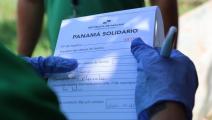 panama-solidario