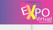 expo-turismo-virtual-panama