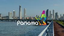 turismo-panama