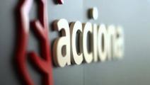 Acciona-empresa