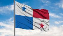 bandera-panama