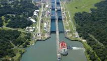 canal-panama