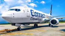 copa-airlines