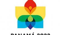 Panamá-centroamericano