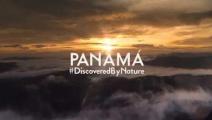 panama-descubierta-por-naturaleza