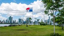 panama-economia