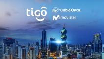 tigo-panama