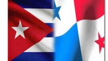 Cuba-panama