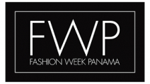 Fashion-week-panama