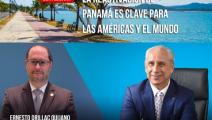 CND-escucha
