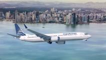 Copa-airlines