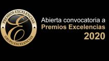 premios-excelencias