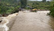 Panama-afectaciones-eta