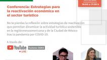 semana-emprendimiento-turismo