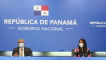 gobierno-panama