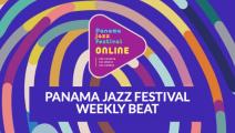 Festival-jazz-panama