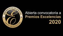 Premios-excelencias