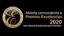 premios-excelencias-2020