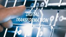 transformación-digital-panamá