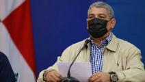 ministro-salud-panama
