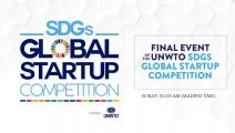 Global-startup